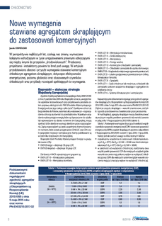 chlodnictwo-Daikin - ARTYKUŁ.pdf